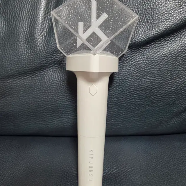 시아준수 김준수 응원봉 코코봉 판매