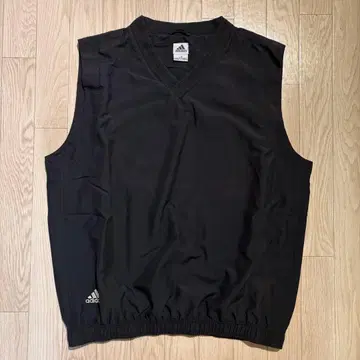 00a adidas 아디다스 골프 베스트 스포츠 베스트