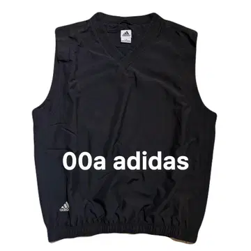 00a adidas 아디다스 골프 베스트 스포츠 베스트