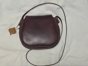 kuleha 토스카노바프 샹티 suzuran 스즈란