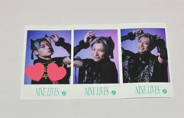 초특급 하와이안 셔츠