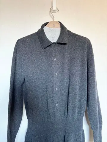 파비아나 필리피 니트 올인원