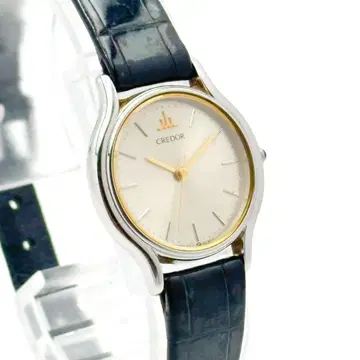 CREDOR 크레도르 7371-0020 레이디 1616
