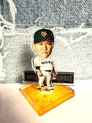 2025 가을 찬스 자이언츠 복권