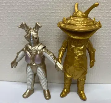 소프트 비닐 카네곤 제튼