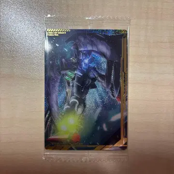 건담 이타자가 08UR 윙건담 제로 EW