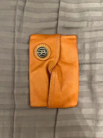 PAILOT RIVER 파이롯트리버 티슈 케이스 PR-PTC