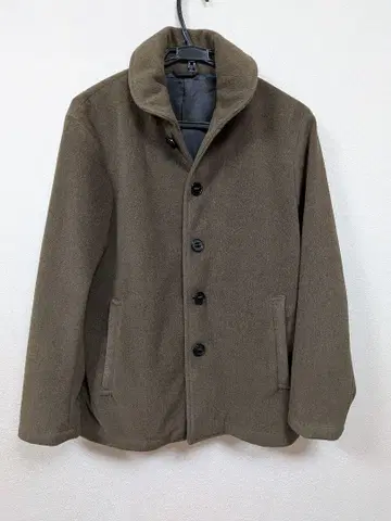 특별 가격 비밍 바이 빔즈 코트 자켓