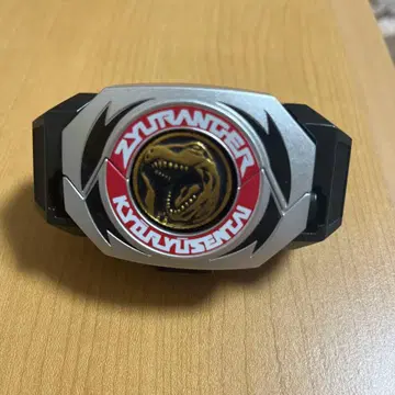 [ 최종 가격 인하 ] HPC 다이노 백클러 2016년 3월 발매품