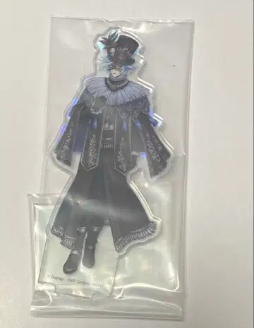 트위스테 제일복권 C상 아크릴 스탠드 이데아 슈라우드