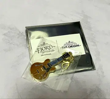 미세스 메탈 참 컬렉션 B Mrs. GREEN APPLE