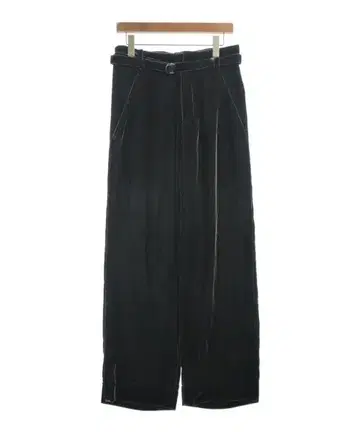 Seya 팬츠 (기타) 남성용