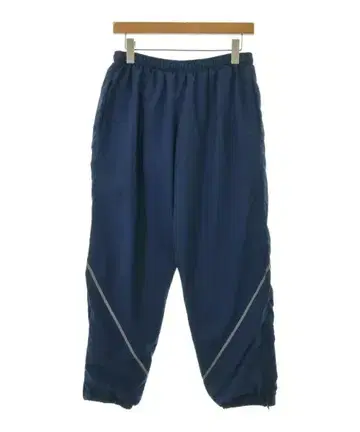 기타 팬츠 (기타) 남성용