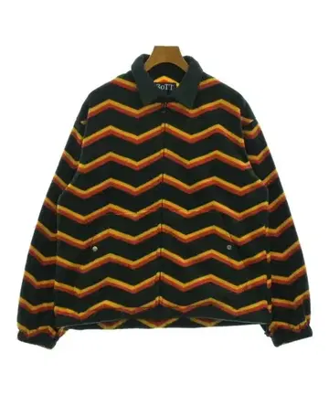 BOTT 블루종 ( 기타 ) 남성용