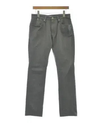 nonnative 팬츠 ( 기타 ) 남성용