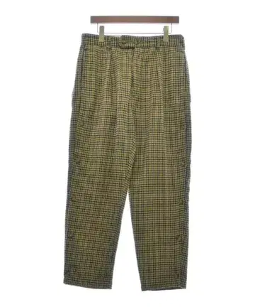 RANDT 슬랙스 남성용