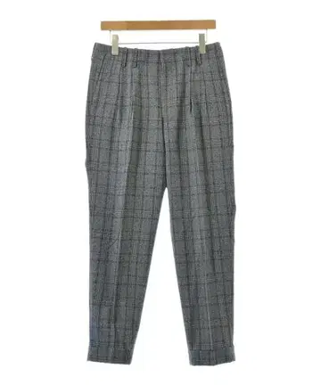 Paul Smith 슬랙스 남성용