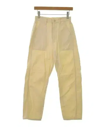 GUNG HO 팬츠 ( 기타 ) 남성용