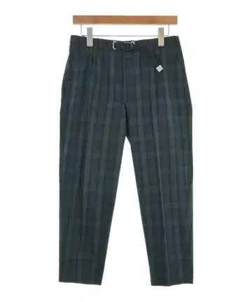 kolor 팬츠 ( 기타 ) 남성용