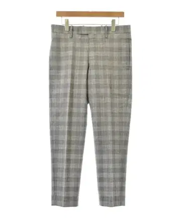 Paul Smith 슬랙스 남성용