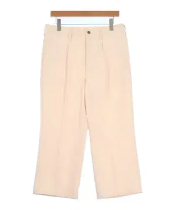 Wrangler 팬츠 ( 기타 ) 남성용