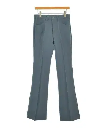 LEVI'S 팬츠 (기타) 남성용