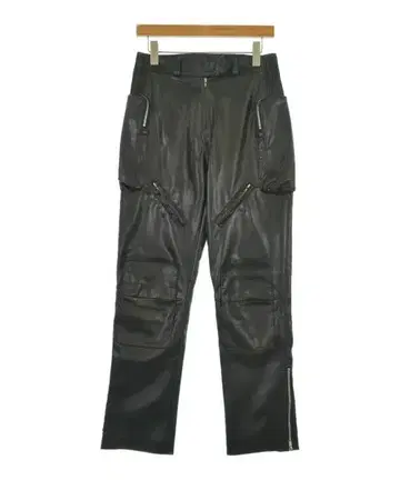 SHERMER 팬츠 ( 기타 ) 남성용