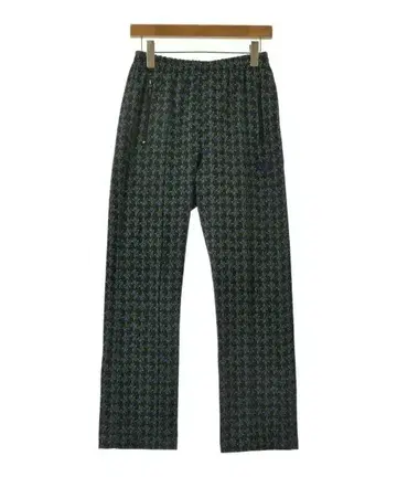 Needles 팬츠 (기타) 남성용