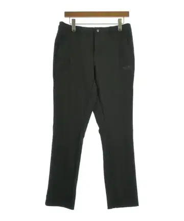 THE NORTH FACE 팬츠 ( 기타 ) 남성용