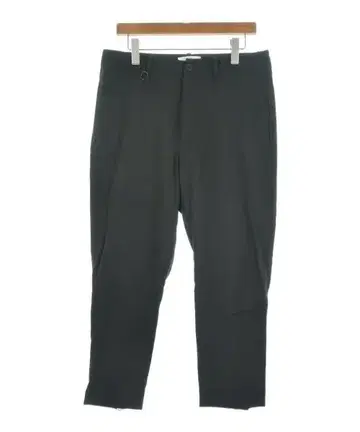 OAMC 팬츠 ( 기타 ) 남성용