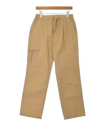 halften 팬츠 ( 기타 ) 남성용