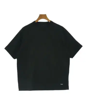 The Ennoy Professional 티셔츠 남성용