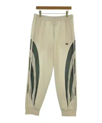 adidas 팬츠 (기타) 남성용