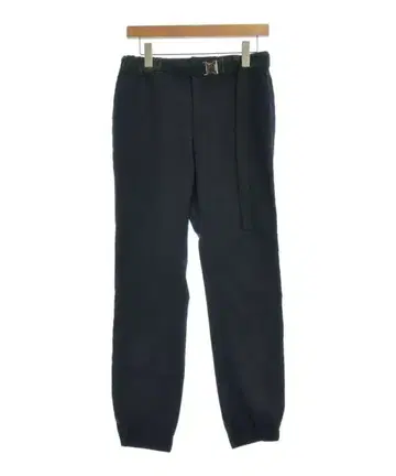 sacai 팬츠 ( 기타 ) 남성용