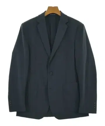 그린 라벨 릴랙싱 캐주얼 자켓 남성용