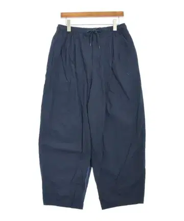 NIKE 팬츠 ( 기타 ) 남성용