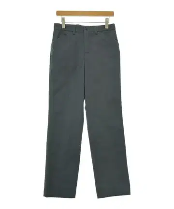 RED KAP 팬츠 ( 기타 ) 남성용