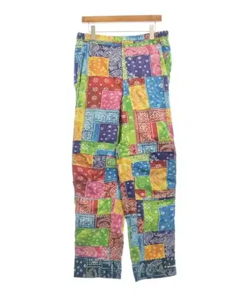 Columbia 팬츠 ( 기타 ) 남성용