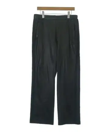 adidas 팬츠 ( 기타 ) 남성용