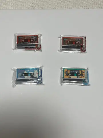 Eve UnderBlue 전자 추첨 경품