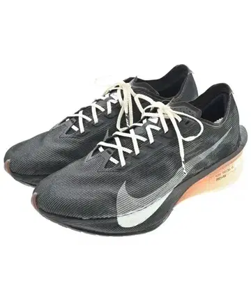 NIKE 스니커즈 남성용