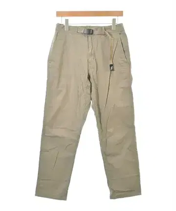 GRAMICCI 팬츠 ( 기타 ) 남성용