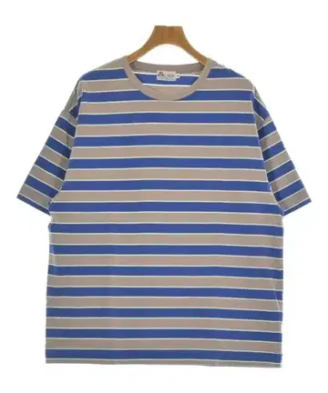 기타 T셔츠 티셔츠 남성용