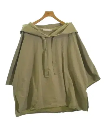 ALBUM DI FAMIGLIA 캐주얼 셔츠 여성용