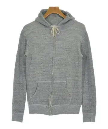 N.HOOLYWOOD 후드티 남성용