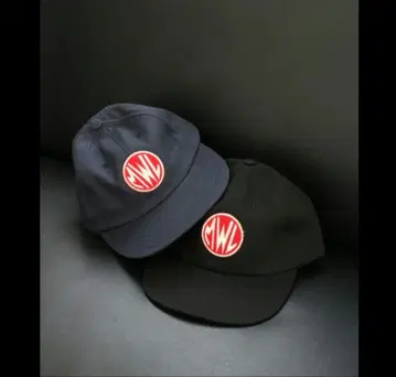 COOPERSTOWN BALL CAP 쿠퍼스타운 볼캡