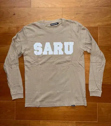 SANTASTIC! TOKYO TRIBE 2 이노우에 산타 이웃 13호