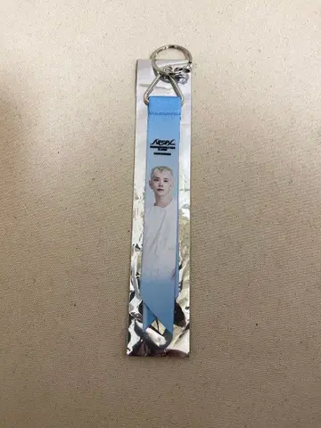 SEVENTEEN 야바톤 조슈아 키링