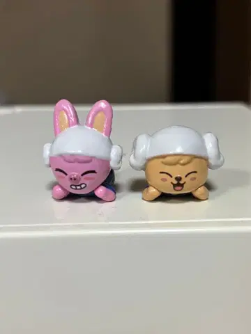 Straykids skzoo 빗쿠라타마고 스키즈 돼끼 퍼핌