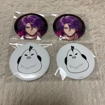 [ 2시라던가 1st LIVE ] 와타라이 히바리